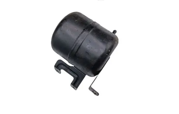 Opel Frontera B Vacuum air tank NOCODE