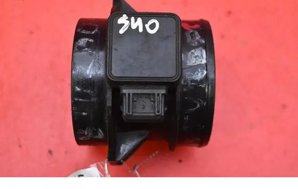 Volvo S40, V40 Mass air flow meter 30611231