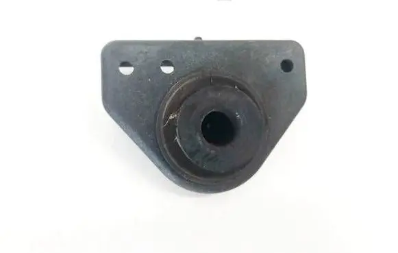 Hyundai Tucson IV NX4 Radiator mount bracket 
