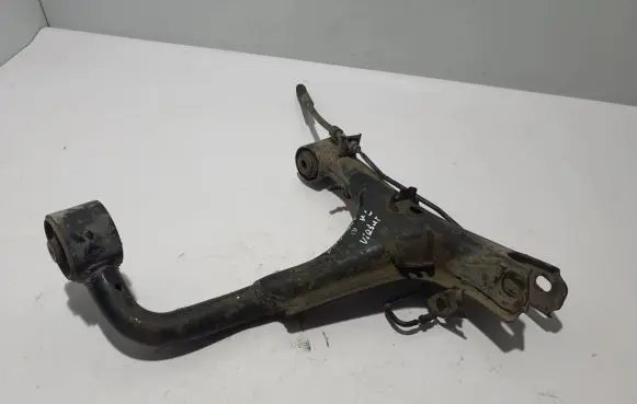 Land Rover Range Rover L322 Rear upper control arm/wishbone LR010527