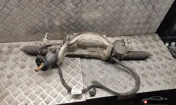 Volvo XC40 Steering rack