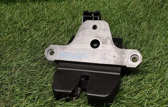 Ford Galaxy Tailgate/trunk/boot lock/catch/latch 8M51R442A66AC
