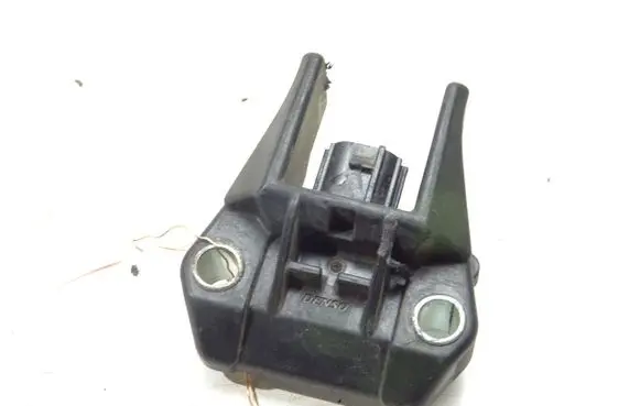 Lexus RC Airbag deployment crash/impact sensor 89173-30170