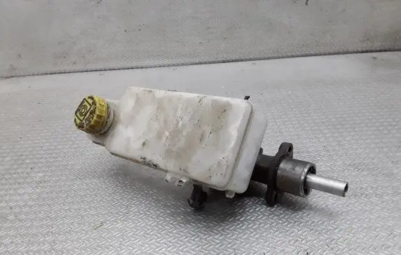 Citroen Jumper Master brake cylinder 0204224784