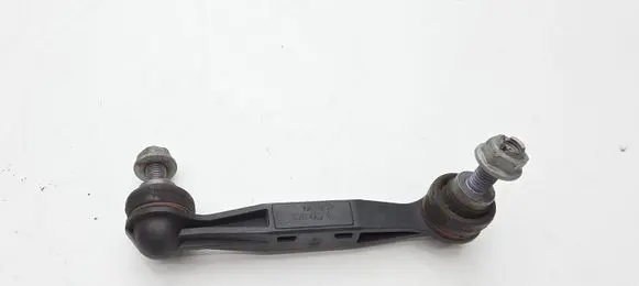 BMW 2 G42 Rear anti-roll bar/stabilizer link 6785607