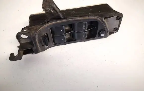 Subaru Impreza III Electric window control switch