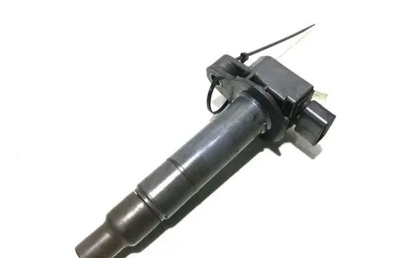 Toyota Prius (XW20) High voltage ignition coil 90919-02240