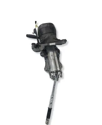 Dodge RAM Steering wheel axle P68254102AB 38242337 TIL2778E0119