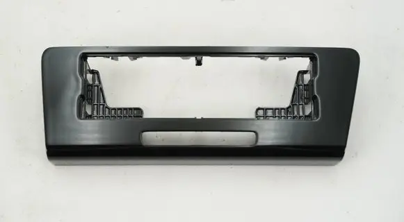 Volkswagen Sharan Other switches/knobs/shifts 7N1959521