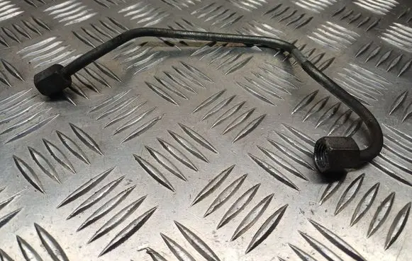 KIA Ceed Fuel line/pipe/hose 