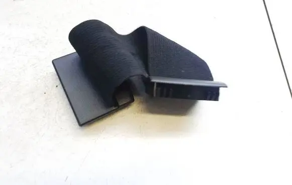 Mercedes-Benz EQB Other interior part a2478680900 186035370-006
