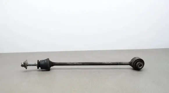 Mercedes-Benz ML W166 Steering tie rod 