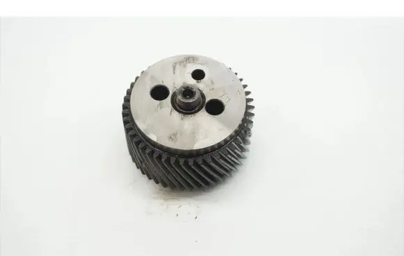 Ford Ranger Other engine part 
