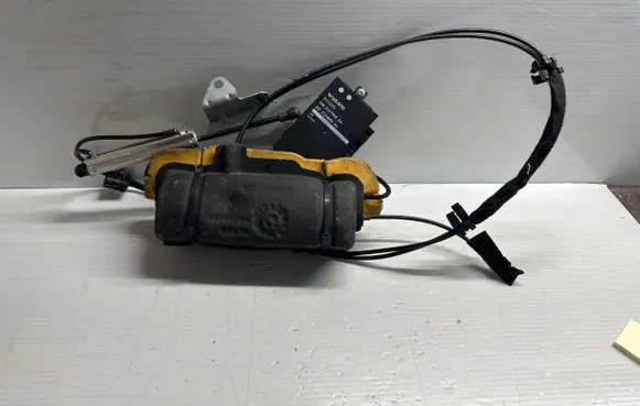 Volvo XC70 Tailgate hydraulic set 30716759