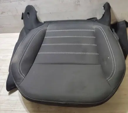 Dacia Jogger Seat trim 873200636R 40213064 M250KL10705