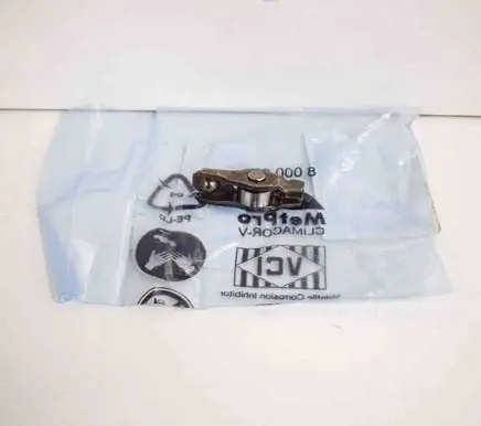 BMW 1 F20 F21 Valve rocker arm 113385766348576634