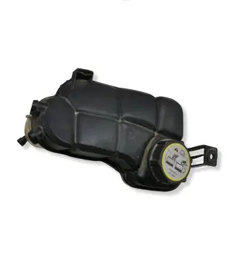 Volvo V70 Coolant expansion tank/reservoir 3022320494