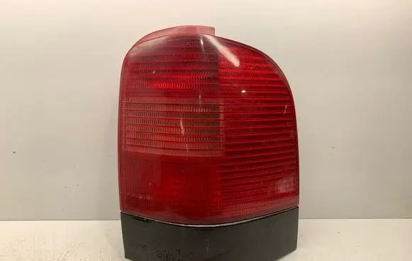 Volkswagen Sharan Rear/tail lights 964514 964518