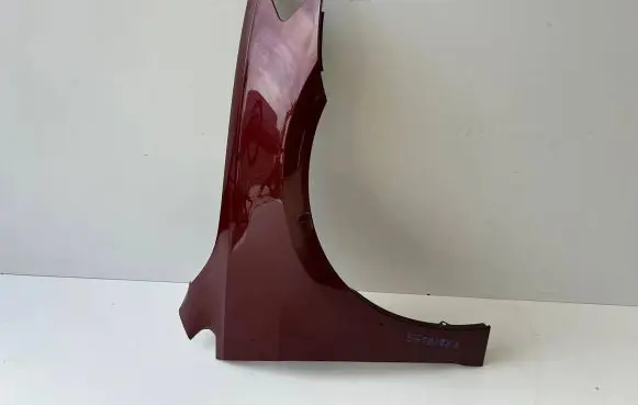 Volkswagen Golf VII Fender 5G0821106B