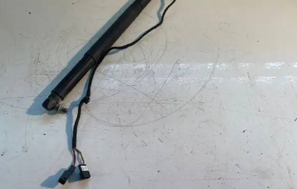 BMW X6 E71 Tailgate/trunk strut/damper 712028402