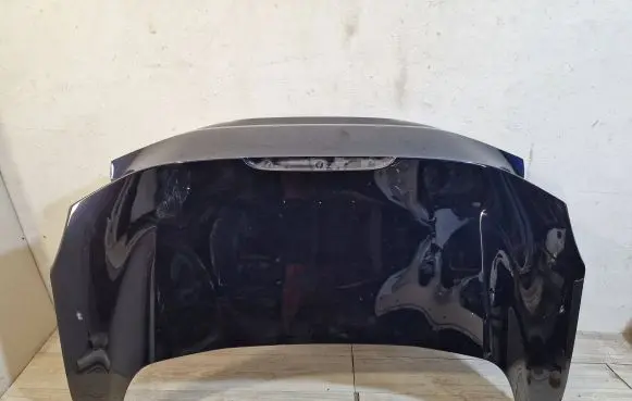 Ferrari Portofino Tailgate/trunk/boot lid 0235903