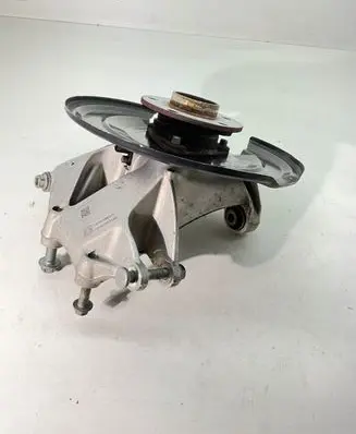 Volvo XC40 Rear wheel hub spindle/knuckle 32246245