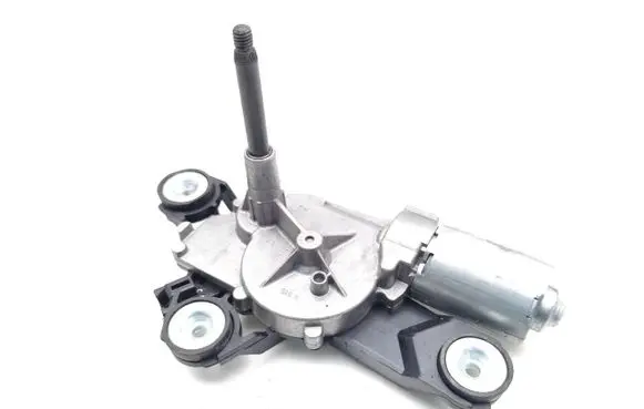Ford S-MAX Rear window wiper motor 3M51R17K441AG 0390201210