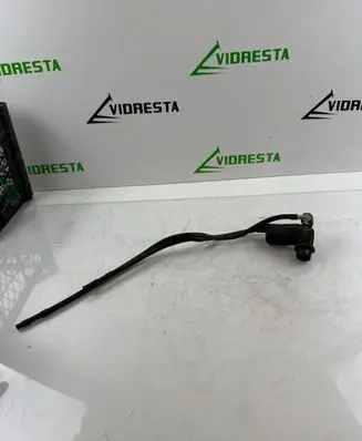 Citroen C3 Picasso Windscreen/windshield washer pump 9641553880 9641553980