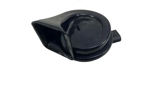 Citroen C4 I Horn signal 001157
