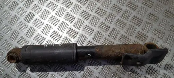 Hyundai Santa Fe Rear shock absorber/damper