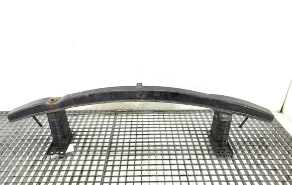 BMW 3 E90 E91 Front bumper support beam 7146645
