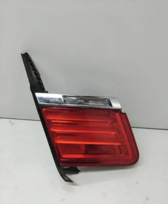 BMW 7 F01 F02 F03 F04 Tailgate rear/tail lights 7182205