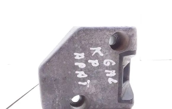 Peugeot Boxer Rear door lock loop/hook striker 1303907080