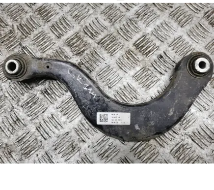 Volkswagen Tiguan Rear upper control arm/wishbone 5Q0505323C