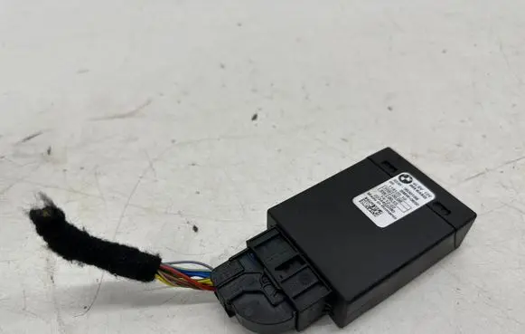 BMW X7 G07 Other control units/modules 32309630188