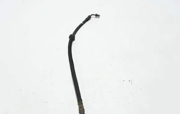 Renault Master II Other brake parts 8200673551