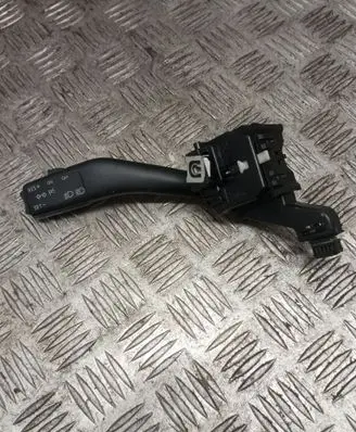 Volkswagen Jetta V Indicator stalk 1K0953513A