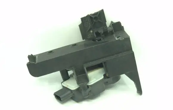 Renault Talisman Intake manifold valve actuator/motor A24041153212 22211641096