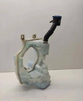 Mini One - Cooper F56 F55 Windshield washer fluid reservoir/tank 7375587 7301628