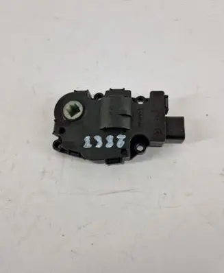 Mercedes-Benz R W251 Air flap motor/actuator 929888G