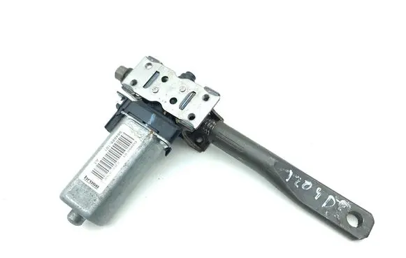 Chrysler Grand Voyager V Seat adjustment motor 984688101