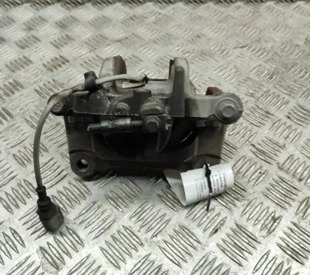Volkswagen ID.3 Front brake caliper 1EA615106F