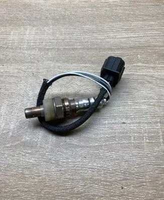 Jeep Grand Cherokee Lambda probe sensor 56041944A