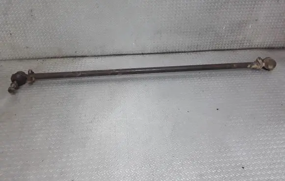 Land Rover Discovery Steering tie rod 