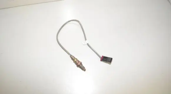 BMW X1 U11 Lambda probe sensor 8686978 11788686978