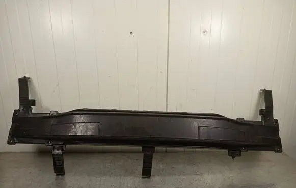 Hyundai i40 Rear bumper support beam 86631-3Z300