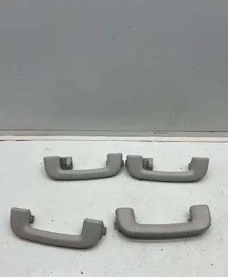 Jaguar XF X260 Front interior roof grab handle FK7231406