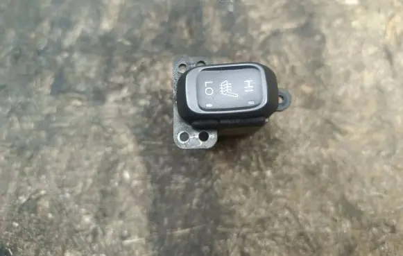 Honda Civic Seat heating switch M32039