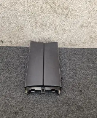 Mercedes-Benz GLC X253 C253 Armrest 2056808804