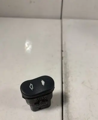 Ford Focus Electric window control switch 98AG14529CA
